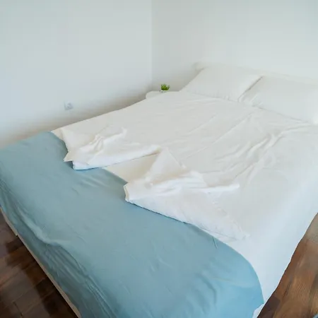 Hacienda Romana - Center 2bdr Apartment *